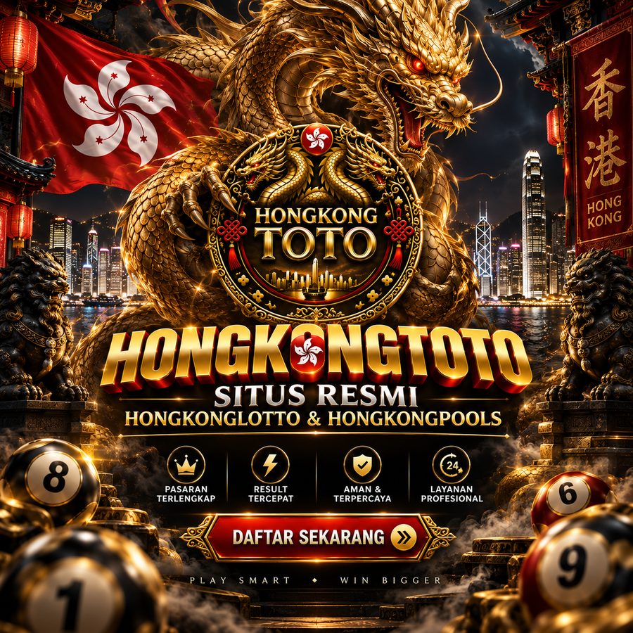Paito HK Siang Rumus 11 Oktober 2026 Prediksi Paito 12 (03197)